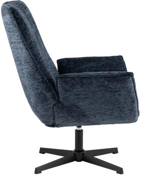 Кресло STOOL GROUP Hyfel