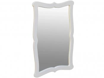 белый ясень