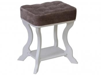 Банкетка Мебелик Берже 26