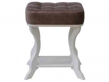 Банкетка Мебелик Берже 26