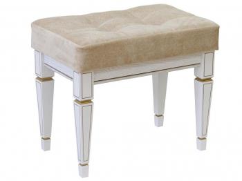 Банкетка Мебелик Васко В 97Н