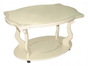 слоновая кость