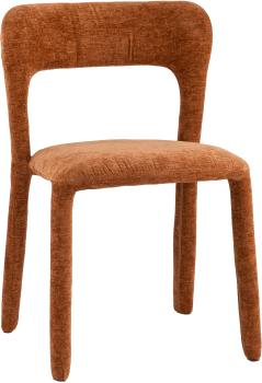 Терракотовый