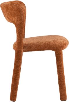 Стул обеденный STOOL GROUP Zuri