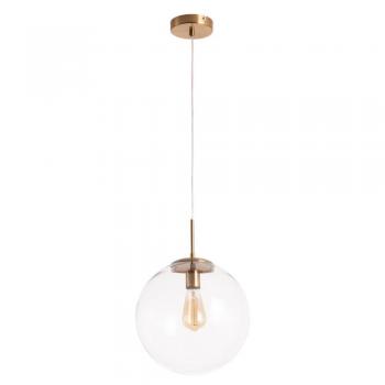 Подвесной светильник Arte Lamp Volare A1930SP-1AB