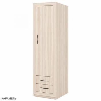 Карамель/Рама Карамель