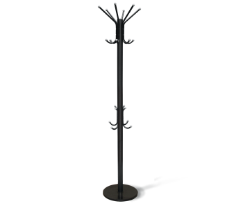 Черный/Серый/Мрамор