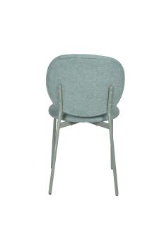 Стул обеденный STOOL GROUP Pip
