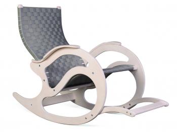 Кресло-качалка Мебелик Тенария 2