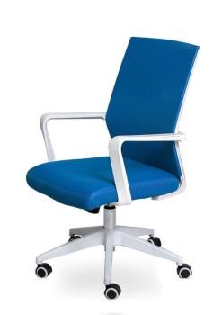 AQUAMARINE(HZ3015)/WHITE