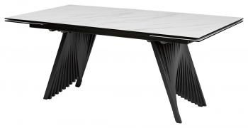 KL-99 Белый мрамор, итальянская керамика