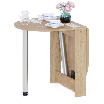 Стол раскладной Сокол СП-18