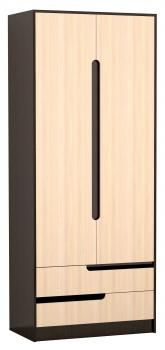 Дуб молочный