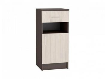 Венге/Дуб Белфорт