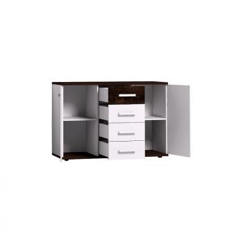 Тумба МЦН Глазов-мебель Норвуд 5