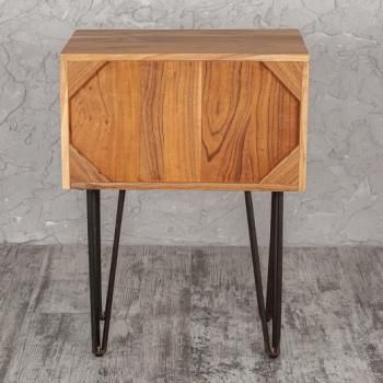 Тумба Decor of today 02413