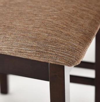 Обеденная группа TetChair Хадсон (Hudson)