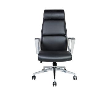 Кресло офисное Norden Лондон ЛЮКС