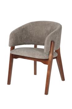 Средний тон / ткань т4 - т.бежевый