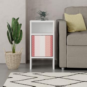 Тумба прикроватная LEVE GRANDMA'S NIGHTSTAND