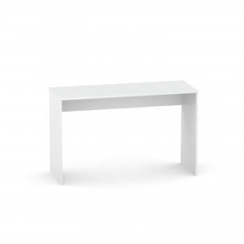 Стол письменный Сокол СПм-23