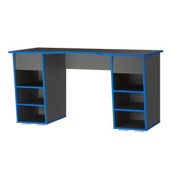 Компьютерный стол BTS Рио СК-01