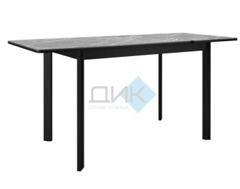 Стол DIK DikLine LK110