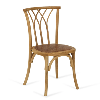 Стул ОГОГО Saloon