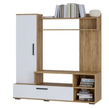 Гостиная BTS Евро 2