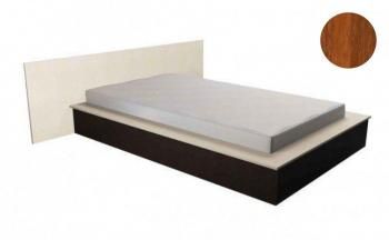 итальянский орех