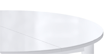 Стол Kenner K1000