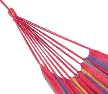 Гамак Lex G-042