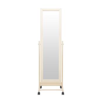 Чёрный/Слоновая кость