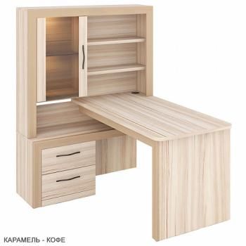 Карамель/Рама Кофе