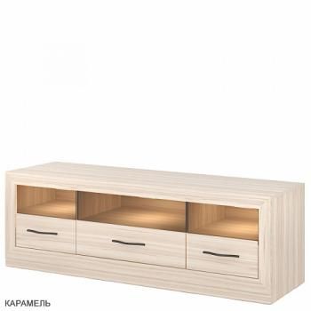 Карамель/Рама Карамель