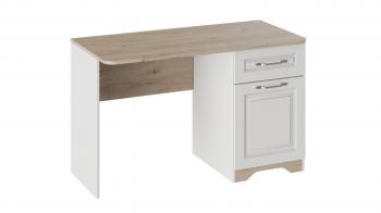 Стол письменный ТриЯ Тоскана ТД-353.15.02