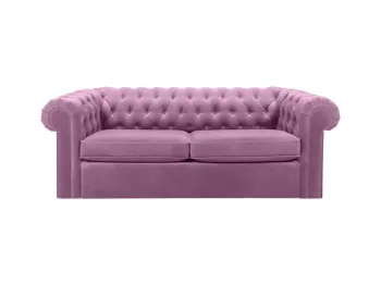 Ткань Italia 18