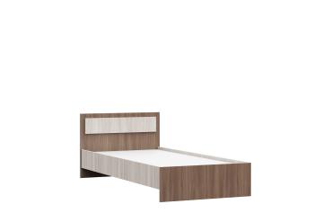 Шимо Темный/Шимо Светлый