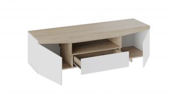 Тумба под ТВ ТриЯ тип 1