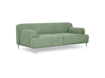 Ткань Lounge 25