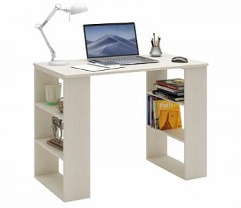 дуб молочный