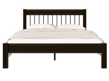 Черный/шоколад