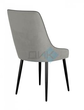 Стул DIK DikLine 305