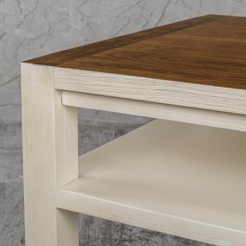 Журнальный столик Decor of today Комби 02226