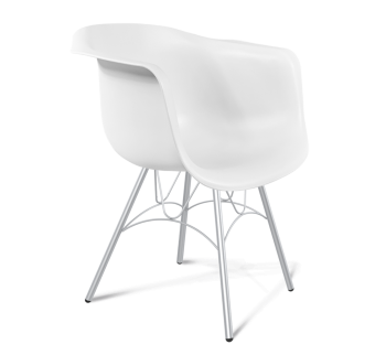 Стул Sheffilton SHT-ST31/S100