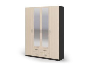 Венге/Белфорт