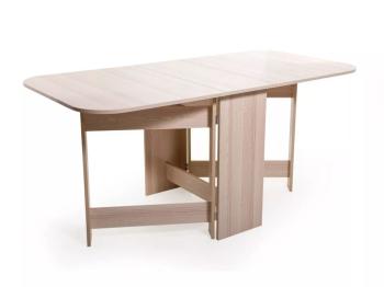 Ясень шимо светлый