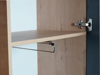 Композиция ОГОГО Modus g15