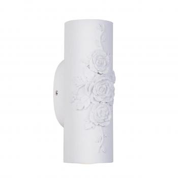 Настенный светильник Favourite Rosette 2016-2W