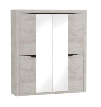 дуб бонифаций